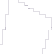 :RunRoyRun: