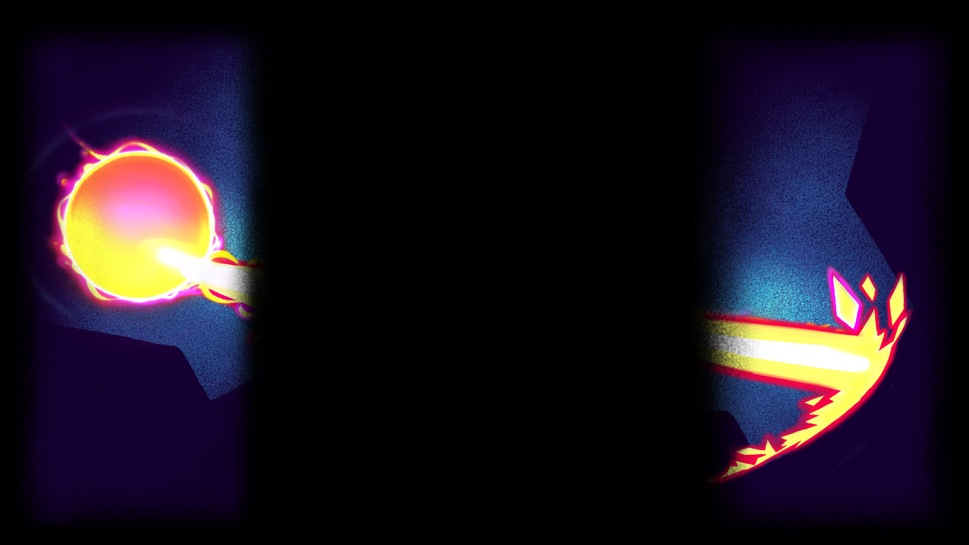 Death Ray