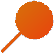 :CircleBoss: