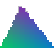 :TriangleBoss: