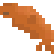 :redfish: