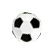 :arefoot: