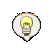 :areidea:
