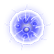:bluebacteria: