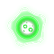 :greenbacteria: