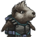 :scottinspace: