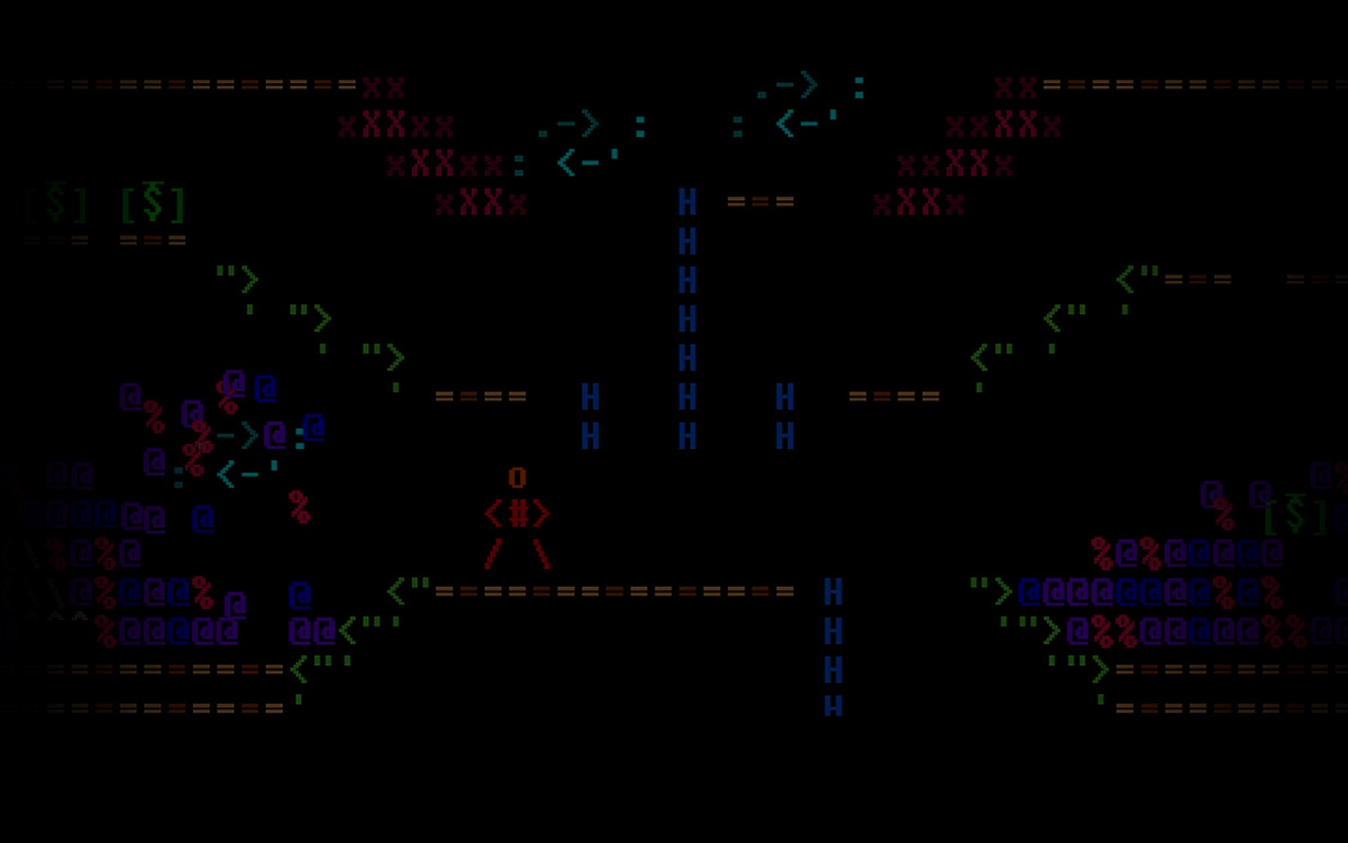 Level 1