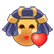 :pkiss: