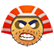 :pangry: