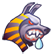 :panubis: