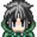 :OverlordOnuel:
