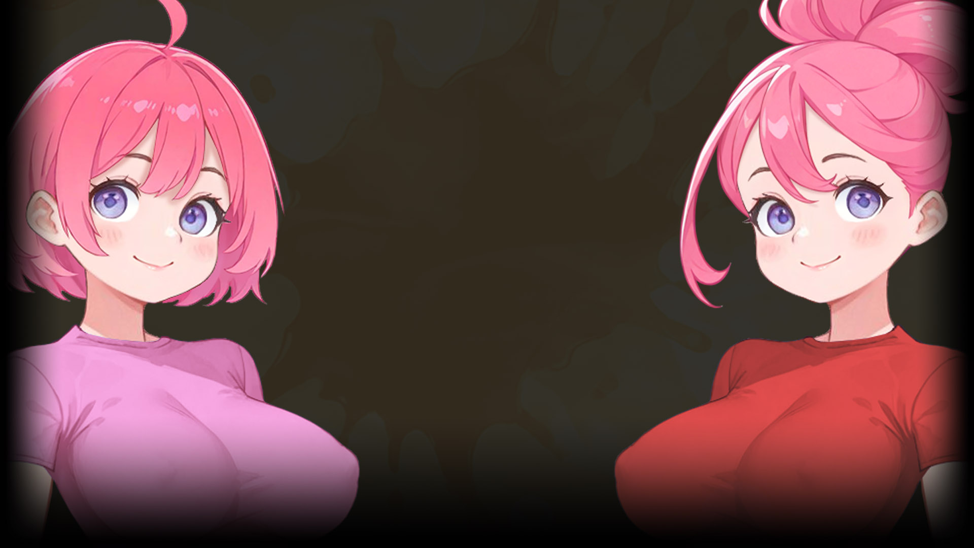 Bongo Waifu