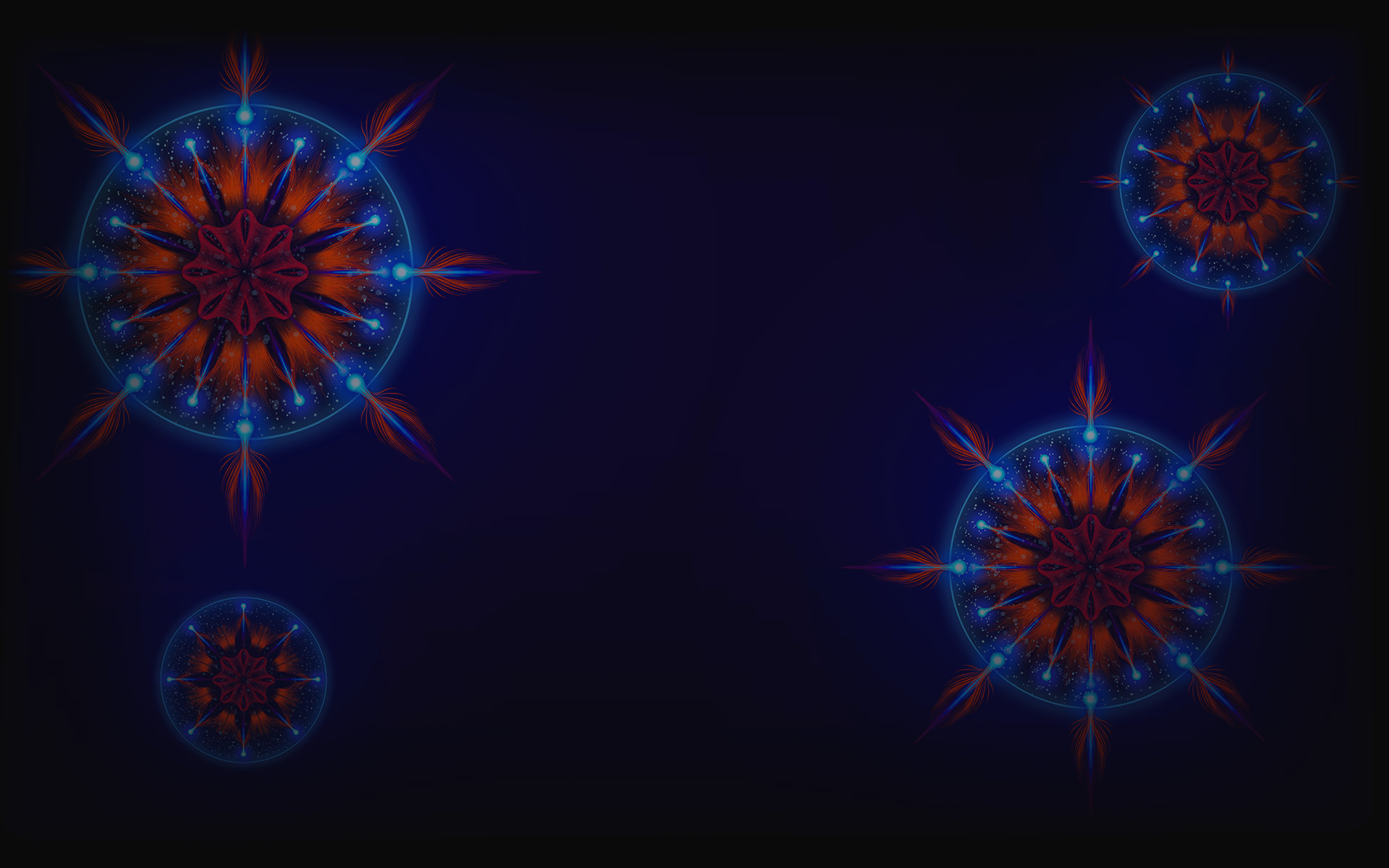 Microcosmum