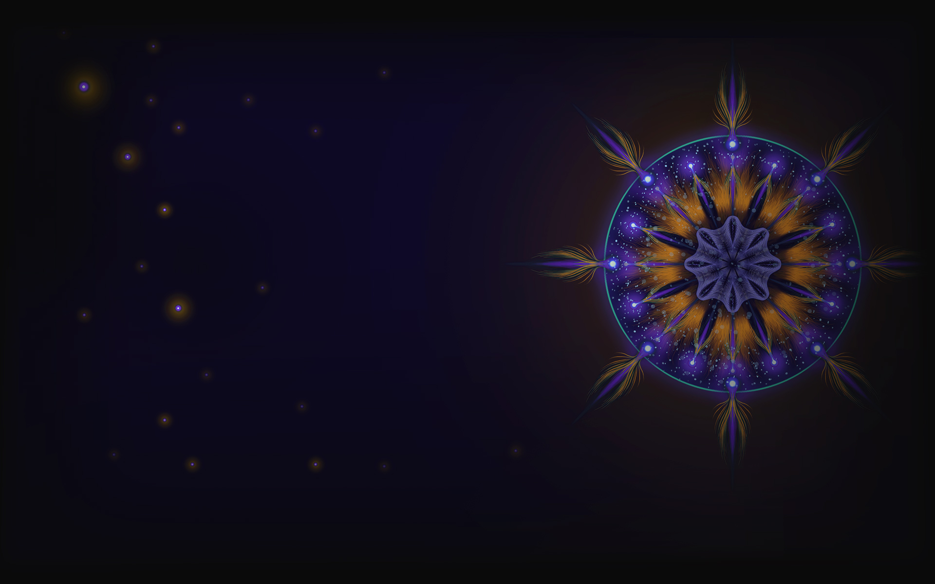 Microorganism