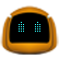 :SeriousBot: