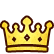 :RiseKing:
