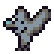 :GargoyleLeprechaun: