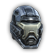 :aisunit: