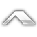 :aiinvasion: