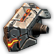 :aicannon: