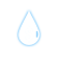 :h2o: