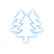 :forest: