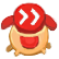 :woofbutton: