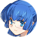 :MariaSmile: