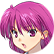 :KanamiTsun: