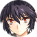 :IsorokuStare: