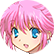 :SillSmile: