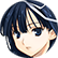 :KenshinGaze: