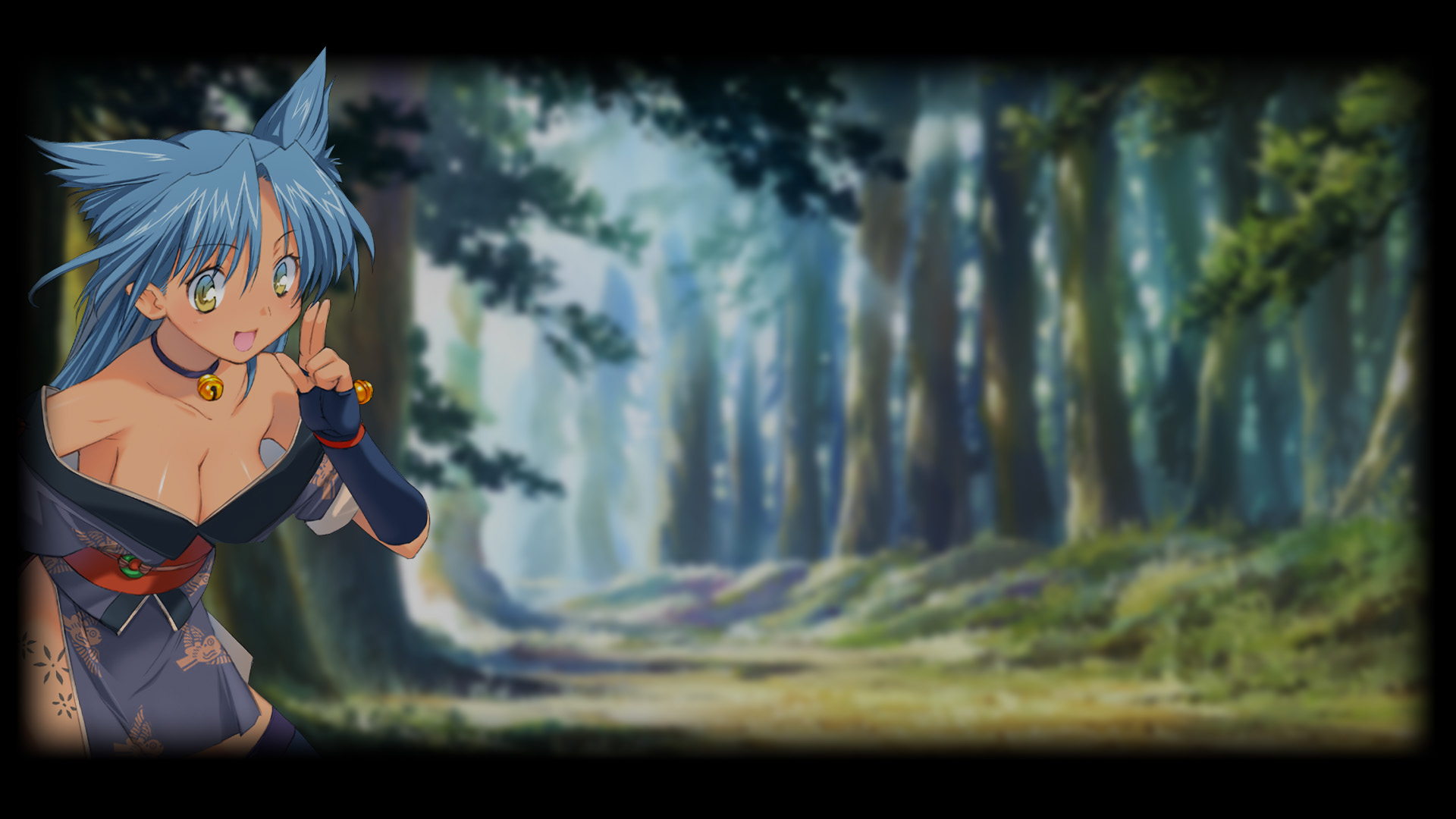 Suzume
