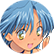 :SuzumeSmile: