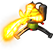 :TurretFlamer: