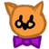 :sciencecat: