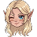 :Soft_Tease: