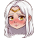 :Radiant_Calm: