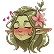 :Verdant_Bliss: