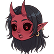 :Impish_Glee: