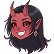 :Devil_Wink: