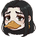 :Greedy_Quack: