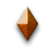 :wmbutton: