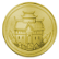 :wmgold: