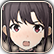 :ChenDieRui_StopIt: