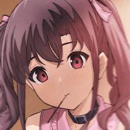 对视
