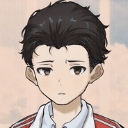 许清北