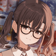 你谁啊?