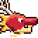 :psdef_loong: