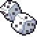 :psdef_dice: